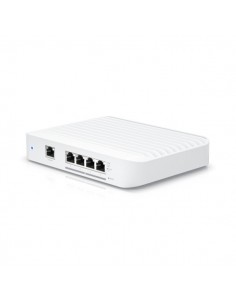 Ubiquiti UniFi Switch Flex...